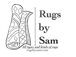 Sam_s-Rugs